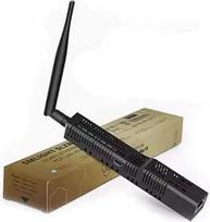 SLZB-06p10 "Zigbee 3.0" - Ethernet, USB ir "WiFi" adapteris su PoE, veikia su "Zigbee2MQTT", "Home Assistant", ZHA, SLZB-06 P10 (SLZB-06p10)