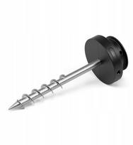 Karcher Ground Spike