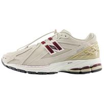 New Balance 1906R Retro Laisvalaikio Tėčio Batai Unisex Kėdainiai Šviesiai Smėlio spalvos U19068NC 40.5 beige