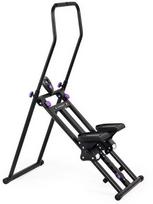 CHRISTOPEIT SPORT Climber 1000