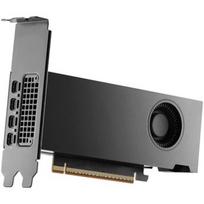 PNY NVIDIA RTX PRO 2000 Blackwell 16GB GDDR6 ECC OEM Version 4xMini DP