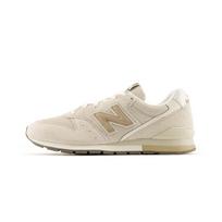 New Balance Nb 996 Audinys Suede Universalūs Patogūs Žemi Laisvalaikio Batai Unisex sportbačiai U9965C4 37