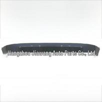 Toyota 2016 RAV4 Apatinis galinis buferis 52169-0R030 Suderinamas Plastic juoda