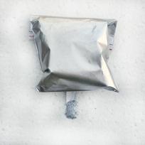 Aukso lapeliai ir metaliniai milteliai: Vario ir aliuminio folija, aukso ir sidabro milteliai, lakavimo dažymo medžiagos, Kintsugi ir raižytas lakas. gray