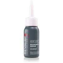 Revalid Regrowth Serum MEN serumas plaukų augimas vyrams 50 ml
