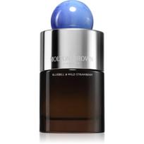 Molton Brown Bluebell & Wild Strawberry Parfumuotas vanduo Unisex 100 ml