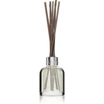 Molton Brown Oudh Accord & Gold kvapų difuzorius 150 ml