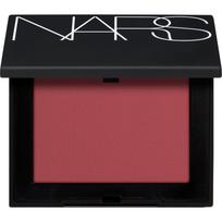 NARS Powder Blush ilgai išliekantys skaistalai atspalvis HOT ONE 4.8 g