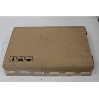 SALE OUT. Lenovo ThinkPad T14 G6 Intel | Black | 14 " | IPS | WUXGA | 1920 x 1200 pixels | Anti-glare | Intel Core Ultra 5 | 225U | 16GB | SODIMM DDR5 | Solid-state drive capacity 512GB | Intel Graphics | Windows 11 Pro | 802.11ax | Bluetooth version 5.3 | Keyboard language Nordic | Keyboard backlit | Warranty 36 month(s) | Battery warranty 12 month(s) | DEMO