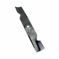 Husqvarna nulinio apsisukimo traktoriaus 4818 peilis 532180054 - Originali atsarginė dalis