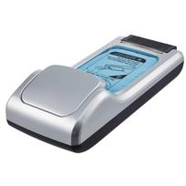 Automatinis batų užvalkalo dozatorius iki 11 dydžio