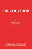 The Collector