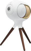 Devialet Treepod White Matte