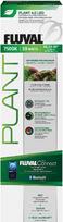 Fluval - Plant LED 4.0 - 59W - 117.5-155.1 cm