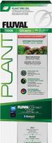 Fluval - Plant Pro LED 4.0 - 120W - 117.5-153.7 cm