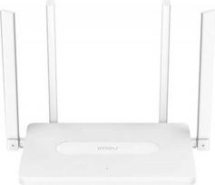 Imou Router HR12G