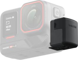 Insta360 Ace/Ace Pro Quick Reader