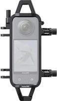 Insta360 X3 Mount Rope