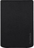 Pocketbook Tablet Case|POCKETBOOK|6"|Black|SH-TR-634-BK-WW
