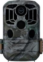 Rollei - 4K WiFi wildlife camera D61T1AW