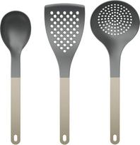 Rosti - Optima Kitchen Utensil - Set B – 3 Pieces - Humus