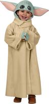 Rubies - Star Wars Costume - The Child (702202)