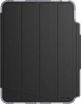 Tech21 - Evo Folio iPad 10.9 Cover - Black