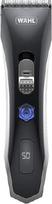 Wahl - Smart Clip - cordless pet trimmer