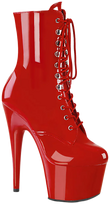 Pleaser Adore-1020 R/M - 37