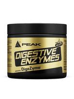 PEAK Digestive Enzymes  - 90 kaps.