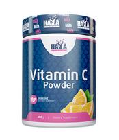 HAYA LABS Vitamin C Powder - 200g