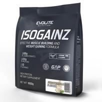 EVOLITE IsoGainz - 1000g Bananas