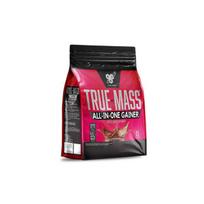 BSN True Mass All in One Gainer - 4200g Šokoladas