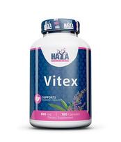 HAYA LABS Vitex - 100 kaps.