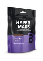 BIOTECH Hyper Mass - 1000g Šokoladas