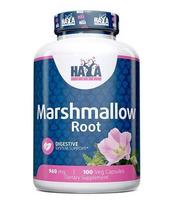 HAYA LABS Marchmallow Root -100 kaps.