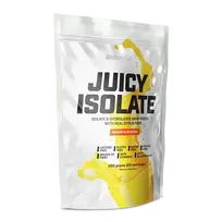 BIOTECH Juicy Isolate - 500g