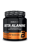 BIOTECH Beta Alanine - 300g