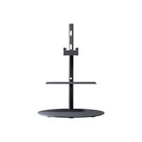 TV stovas LOEWE Floor Stand Flex 43-65