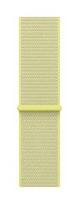 46mm Volt Splash Nike Sport Loop