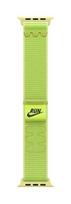 42mm Volt Splash Nike Sport Loop