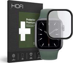 Hofi Glass Apple Watch hybrid glass 4/5 40mm