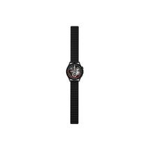 KSIX SMARTWATCH HORIZON, BLACK