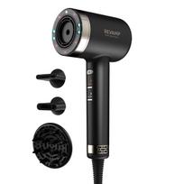 Revamp DR-7250-EU Tri-Care Infrared Ionic Hair Dryer