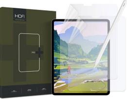 Hofi HOFI PRO+ 2-PACK IPAD AIR 4 / 5 / PRO 11 MATTE CLEAR