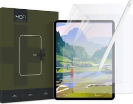Hofi HOFI PRO+ 2-PACK IPAD 10.9 2022 MATTE CLEAR
