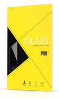 Hofi Glass Hardened glass for iPad Air/Air2/Pro 9.7"