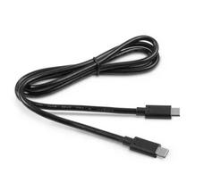 Garmin USB kabeliai – C ir C tipo jungtys