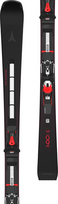 ATOMIC Redster Q9i RVSK S IFI w/P I 12 GW