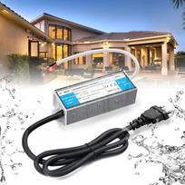 „BRIMETI“ LED transformatorius 24 V 60 W